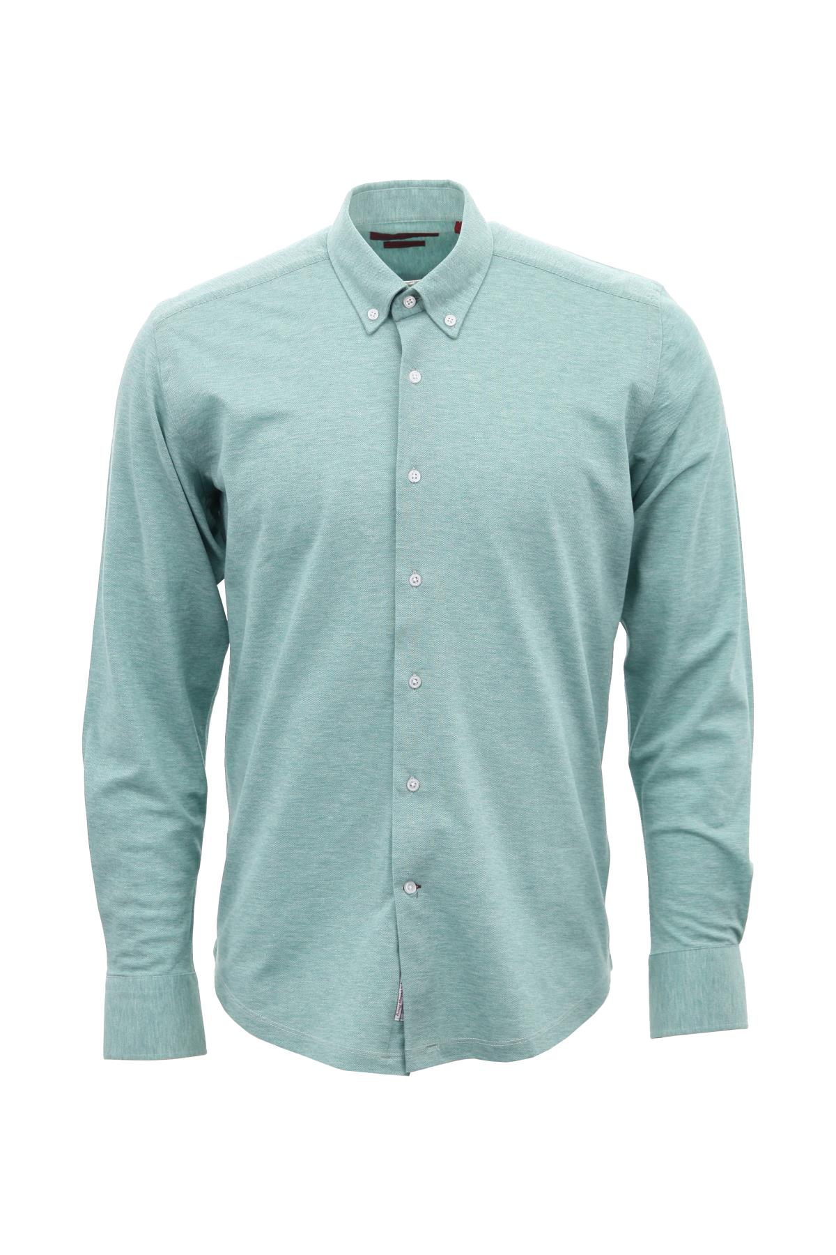 Picture of Giovane Gentile Shirt