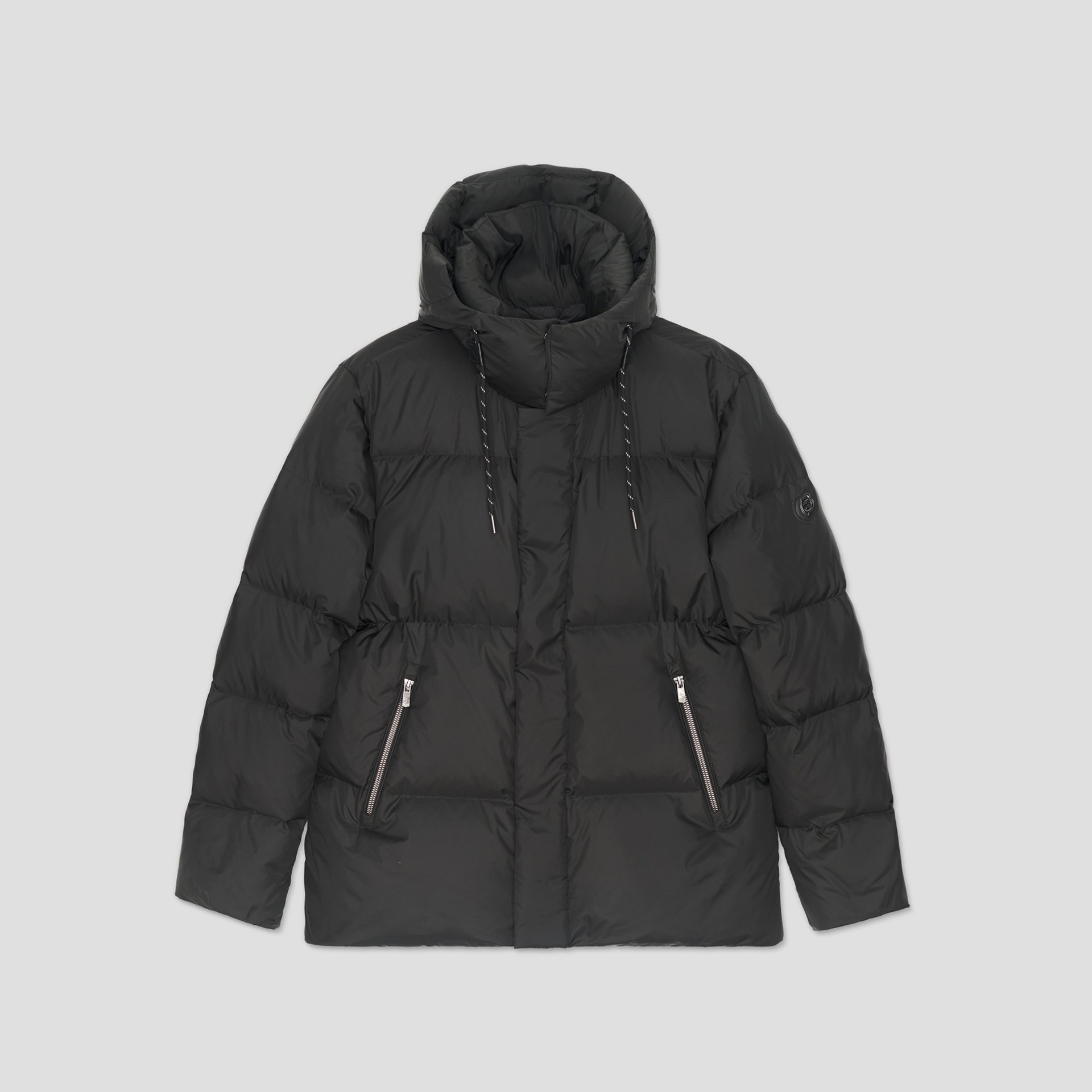 Resim Giovane Gentile Mont / Kaban