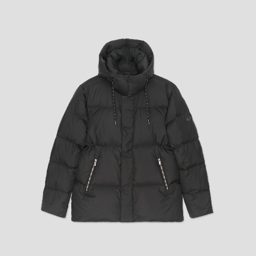 Picture of Giovane Gentile Coat Jacket