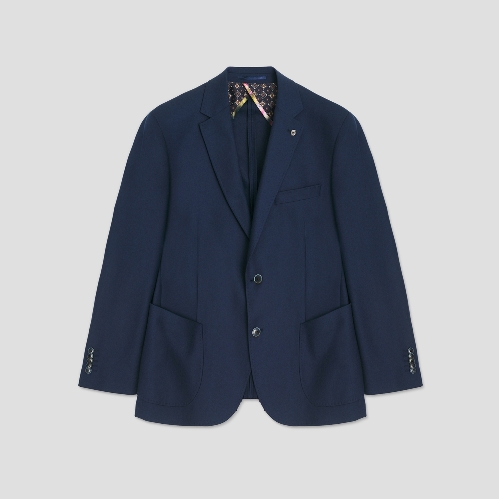 Resim Giovane G. Designers Ceket