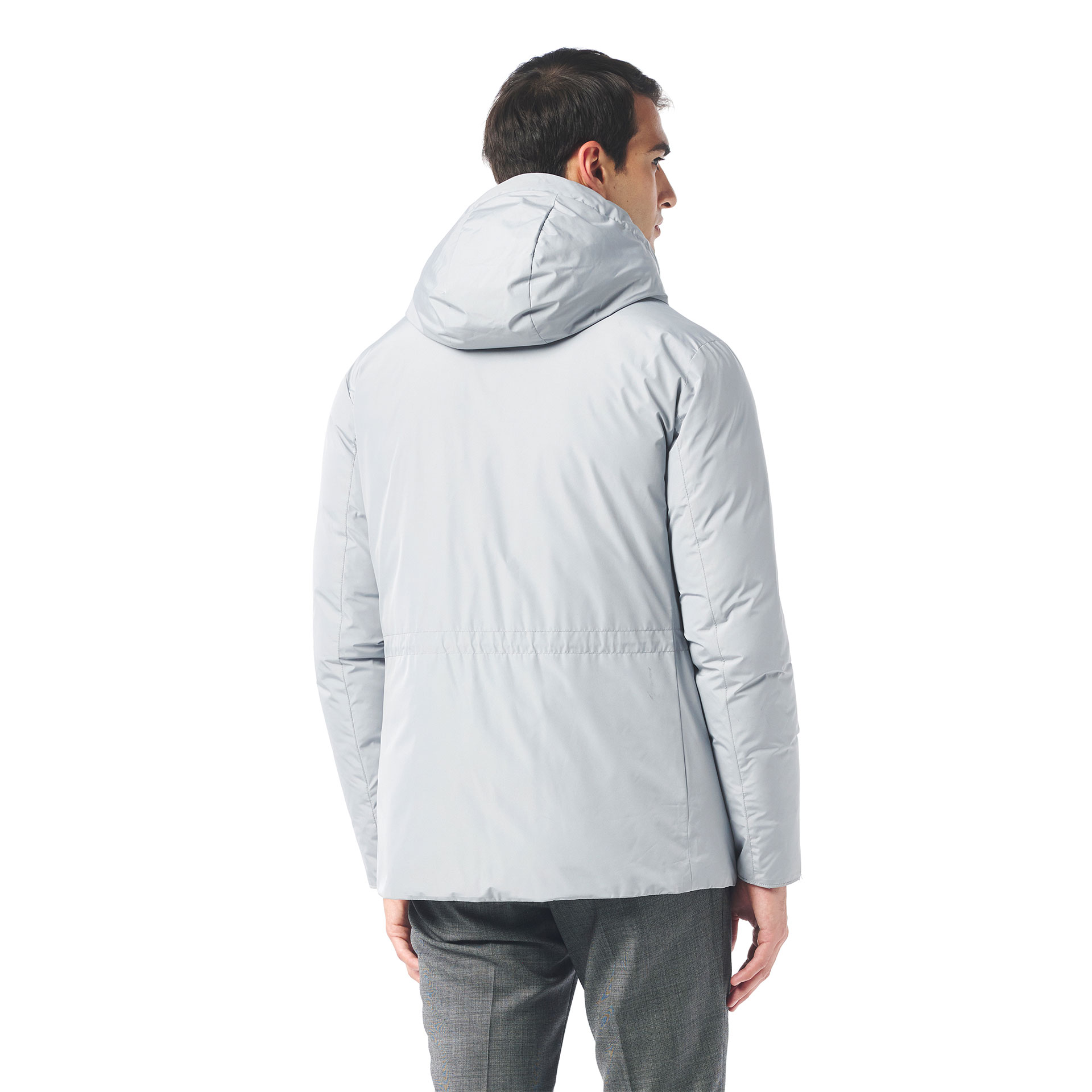 Resim Giovane Gentile Mont / Kaban