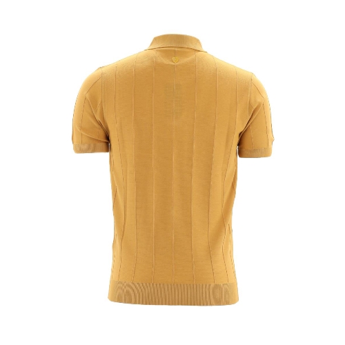 Picture of Giovane G. Designers Triko