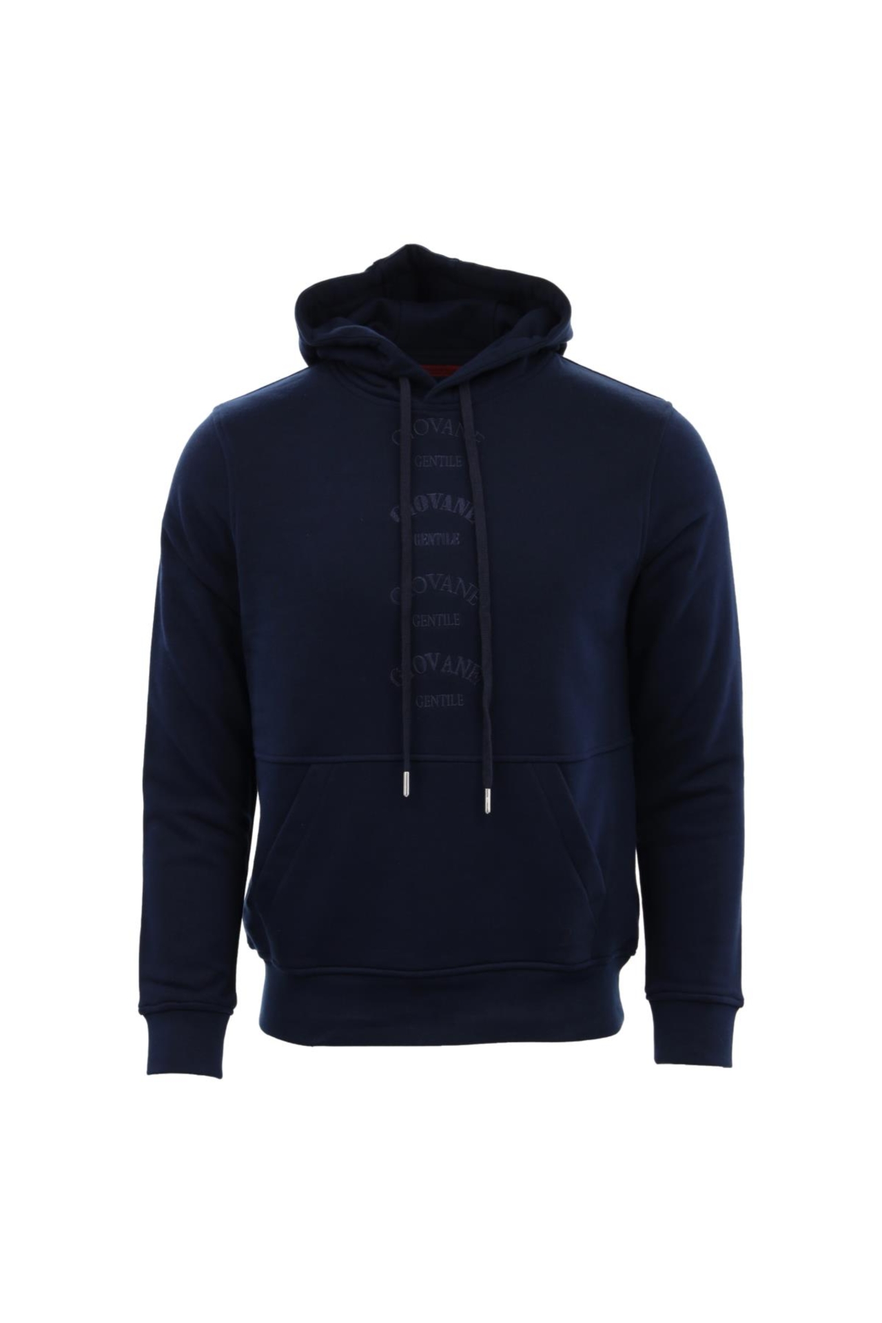 Picture of Giovane Gentile Tracksuit