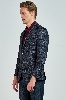 Picture of Giovane G. Designers Jacket