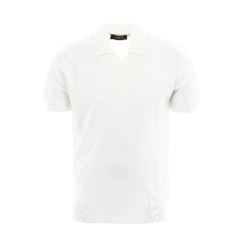 Resim Giovane G. Designers Triko