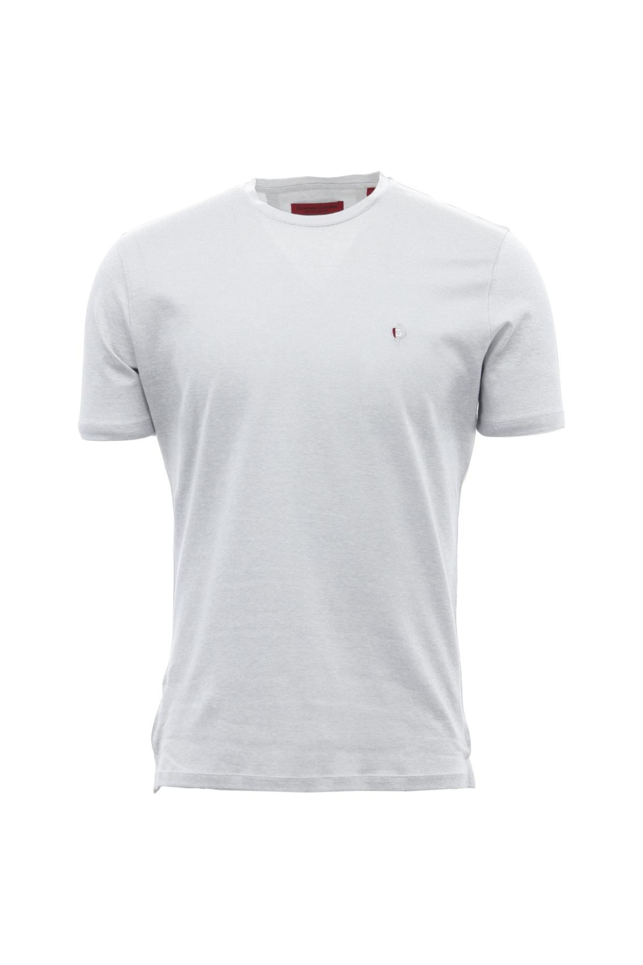 Picture of Giovane Gentile T-shirt