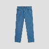 Picture of Giovane Gentile Trousers Denim