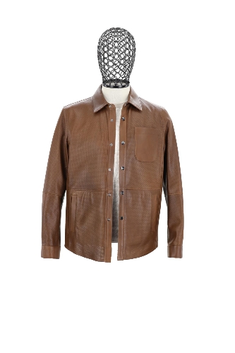 Picture of Giovane Gentile Deri Mont Kaban