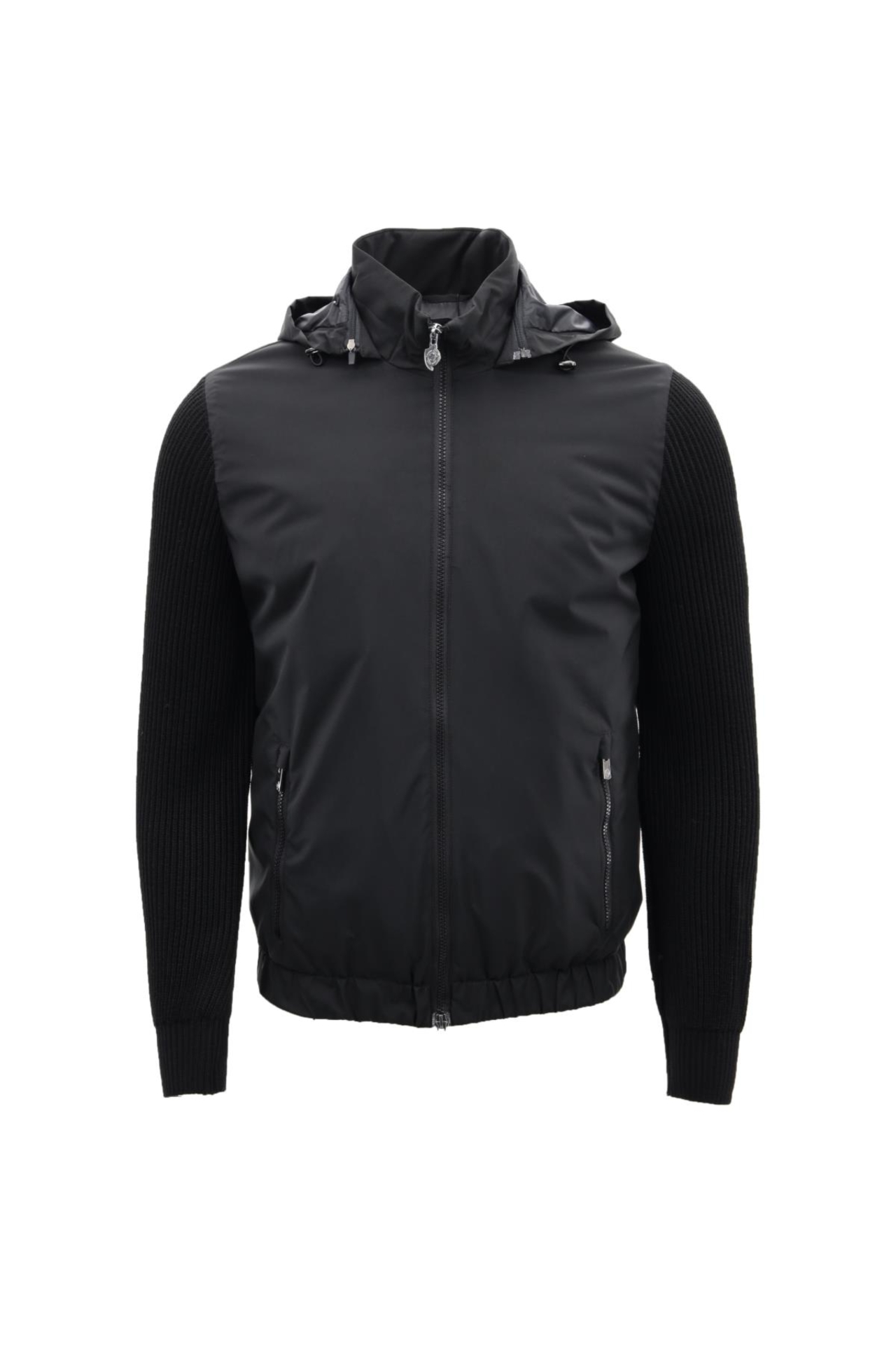 Picture of Giovane Gentile Coat Jacket