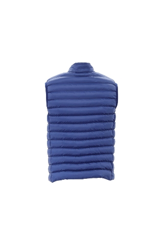 Picture of Giovane G. Designers Vest/Coat