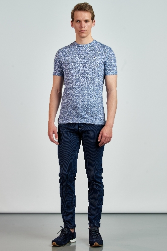 Picture of Giovane G. Designers T-Shirt