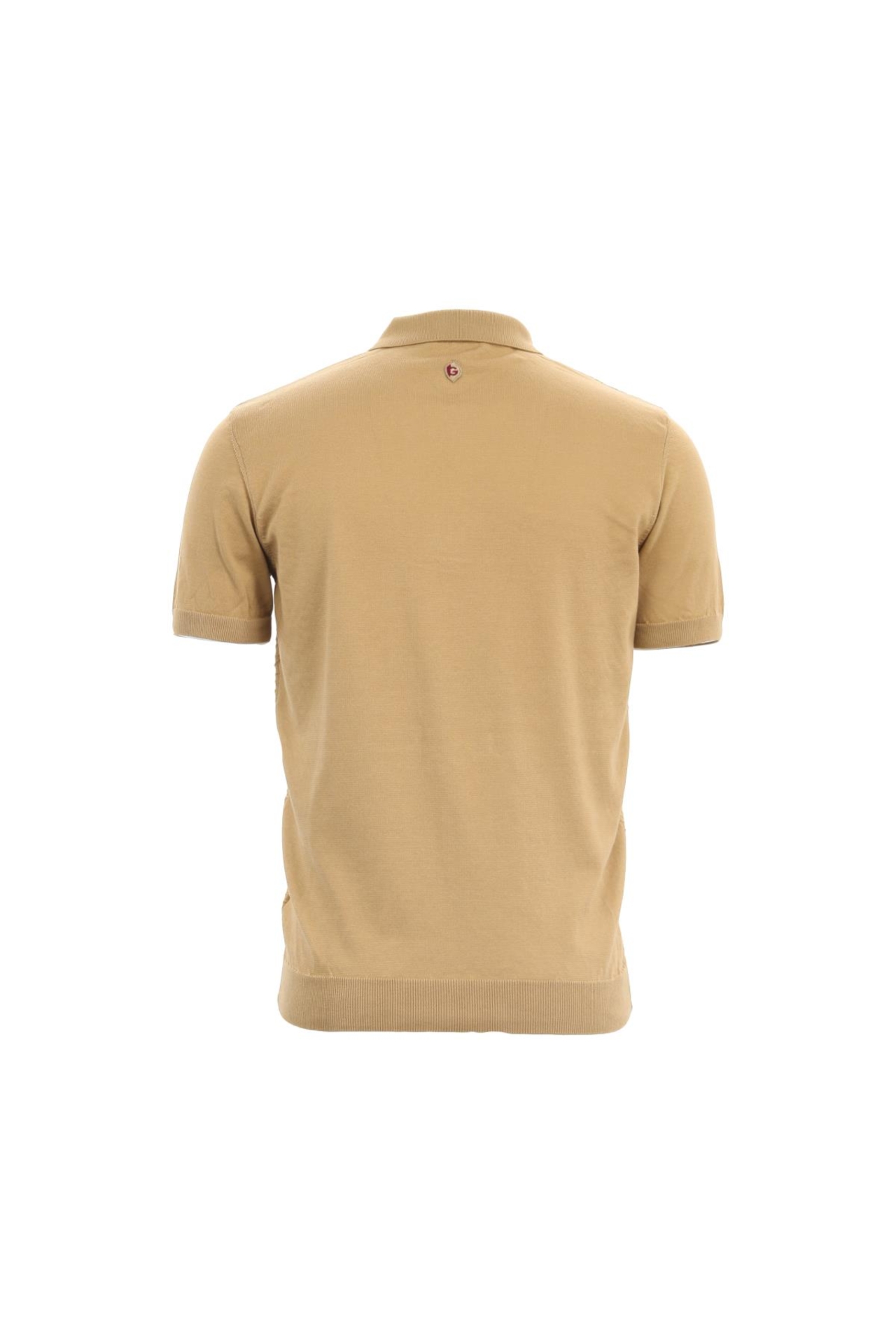 Picture of Giovane Gentile Tricot