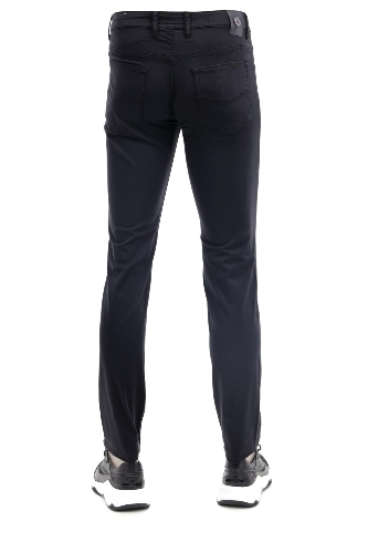 Resim Giovane Gentile Pantolon Casual