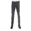 Resim Giovane Gentile Pantolon Denim
