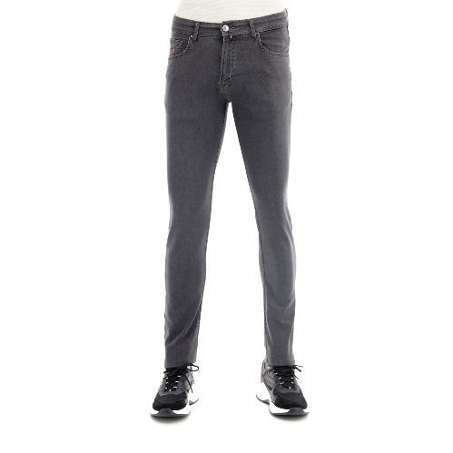 Resim Giovane Gentile Pantolon Denim