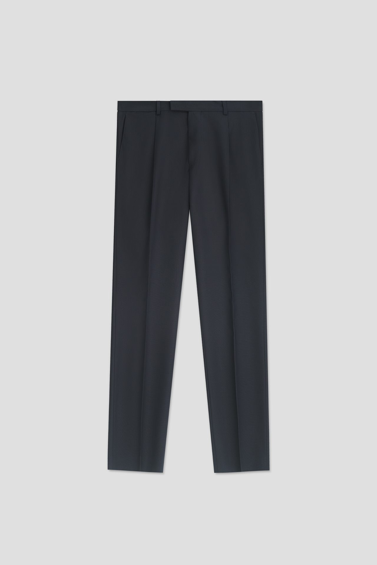 Resim Giovane G. Designers Pantolon (Basic Series)