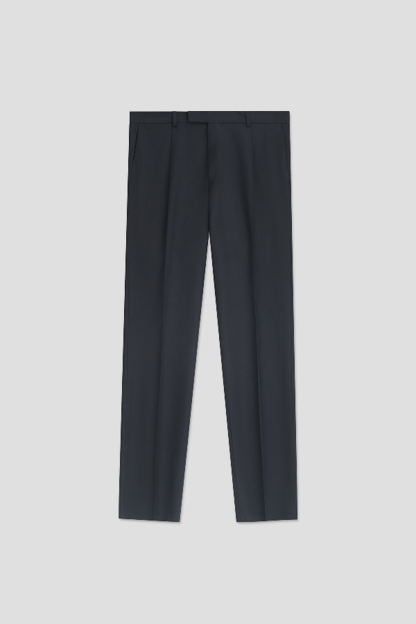 Resim Giovane G. Designers Pantolon (Basic Series)