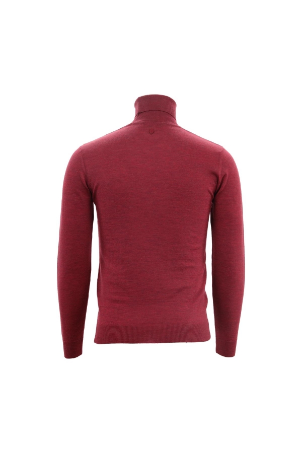 Picture of Giovane Gentile Tricot