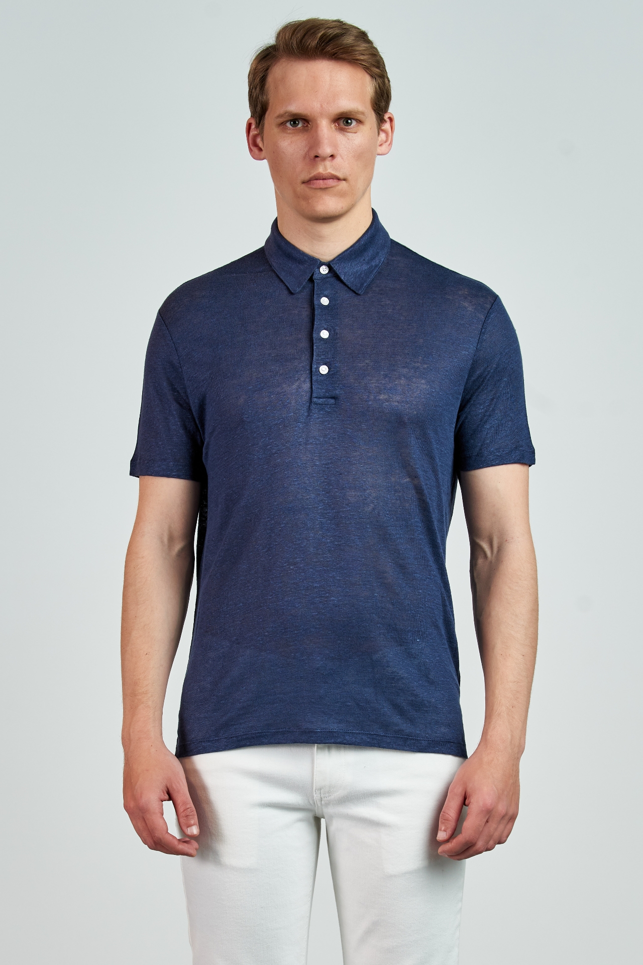 Resim Giovane G. Designers T-Shirt