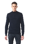 Picture of Giovane G. Designers Tricot