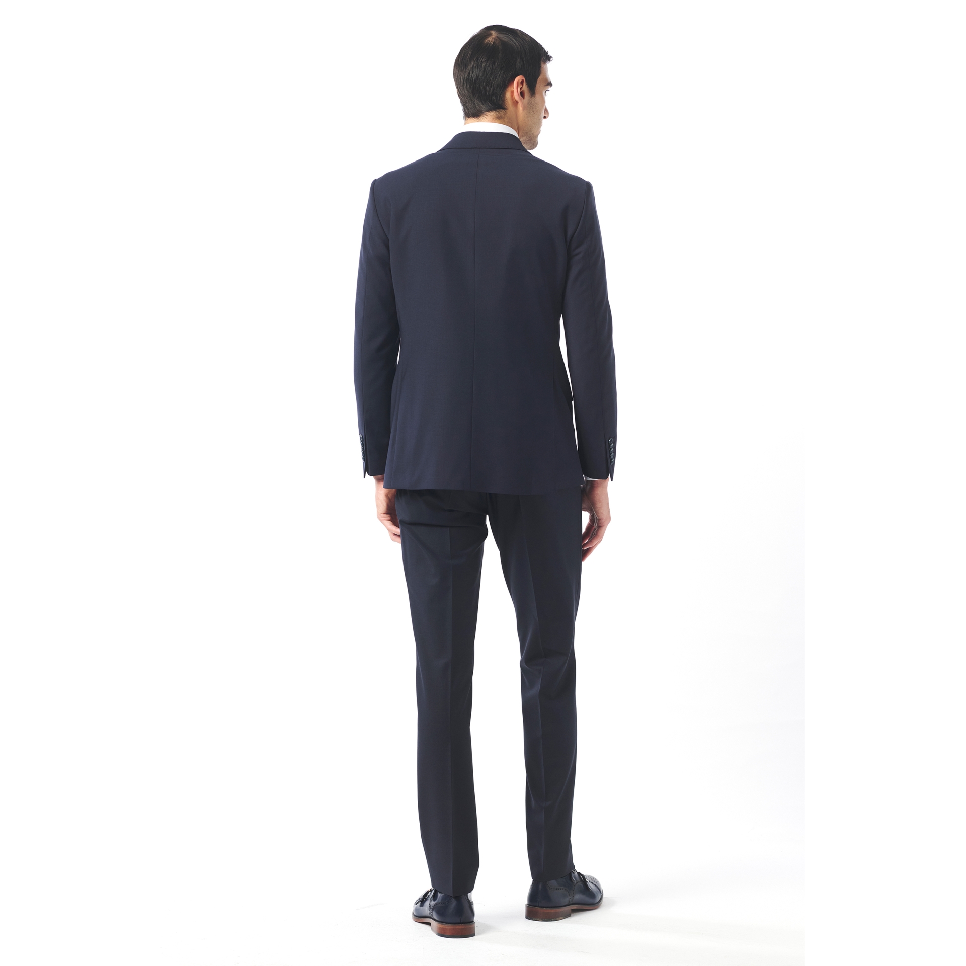 Resim Giovane G. Designers Takım Elbise (Basic Series)