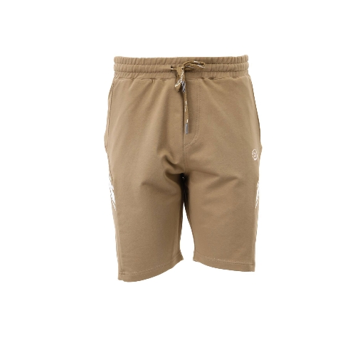 Resim Giovane G. Designers Eşofman Alt