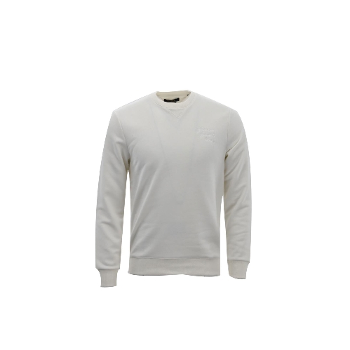 Resim Giovane G. Designers Eşofman Üst