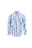 Picture of Giovane G. Designers Shirt