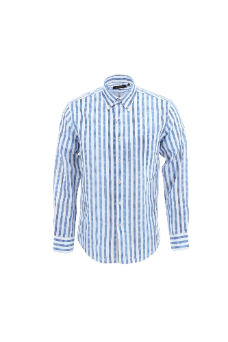 Resim Giovane G. Designers Gömlek