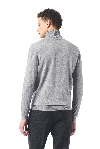 Picture of Giovane Gentile Tricot