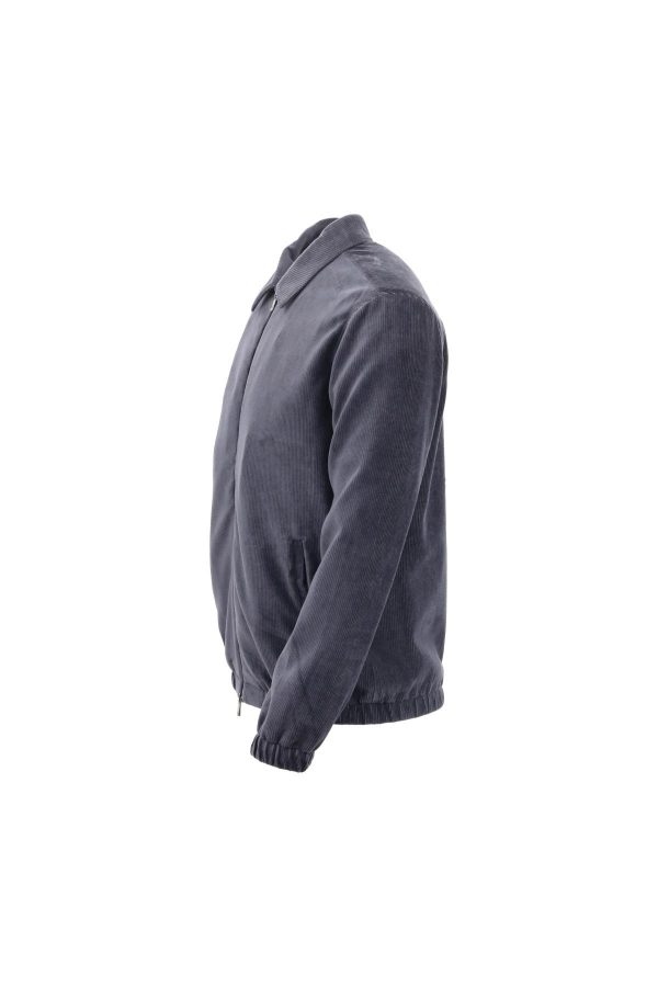 Picture of Giovane Gentile Coat Jacket