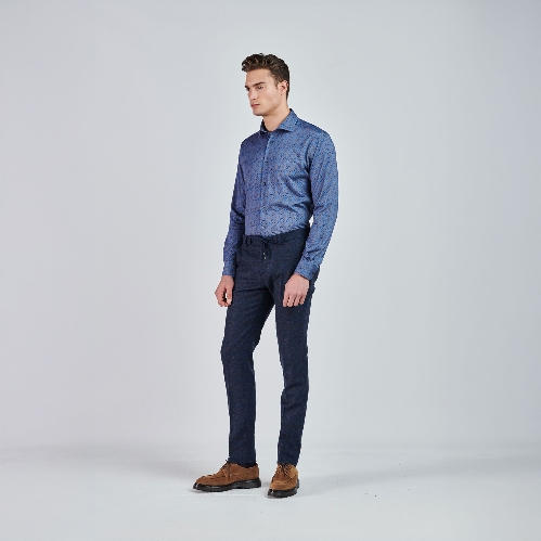 Resim Giovane G. Designers Pantolon