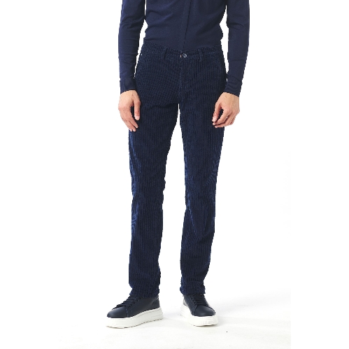 Resim Giovane Gentile Pantolon Casual