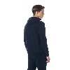 Picture of Giovane Gentile Tracksuit