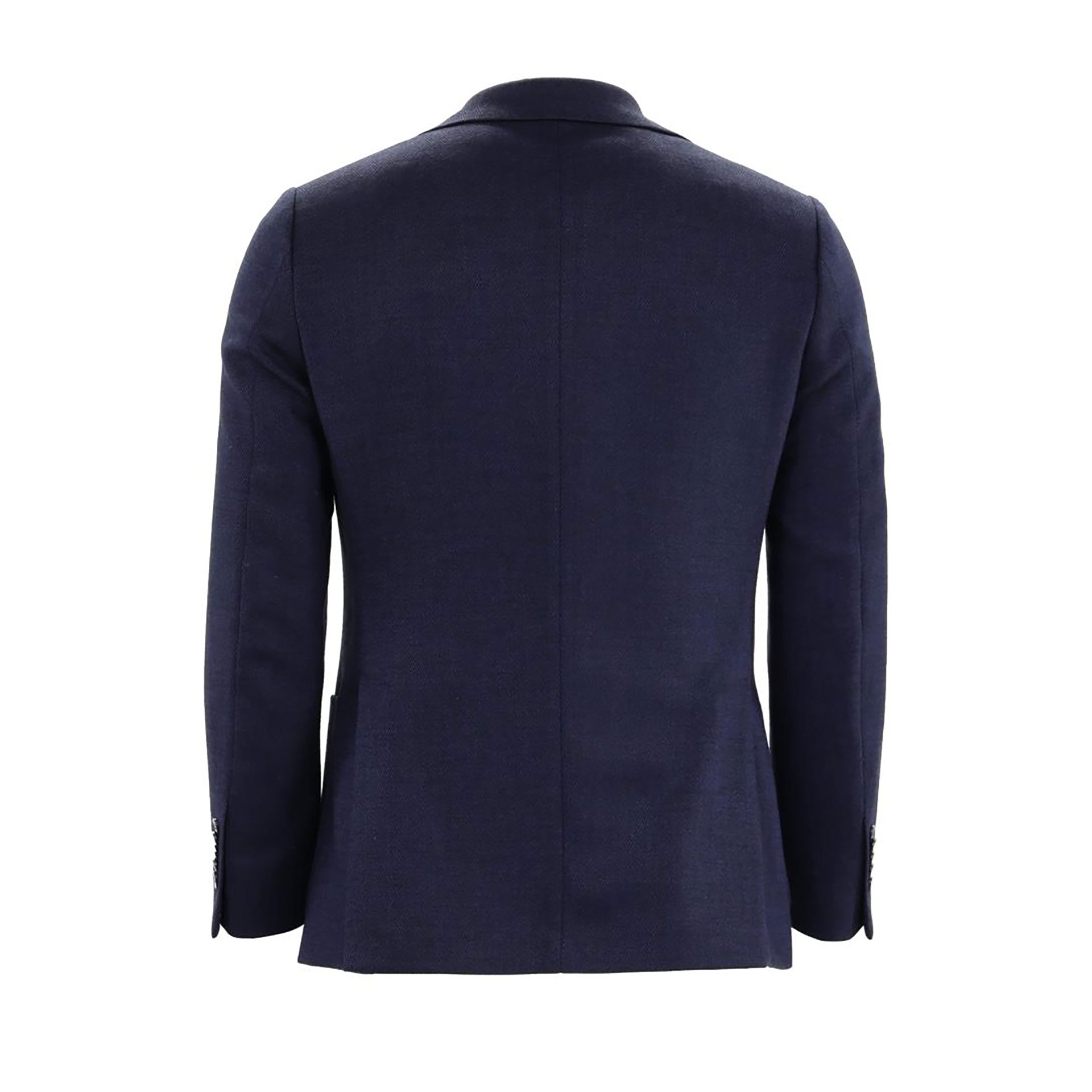 Resim Giovane G. Designers Ceket