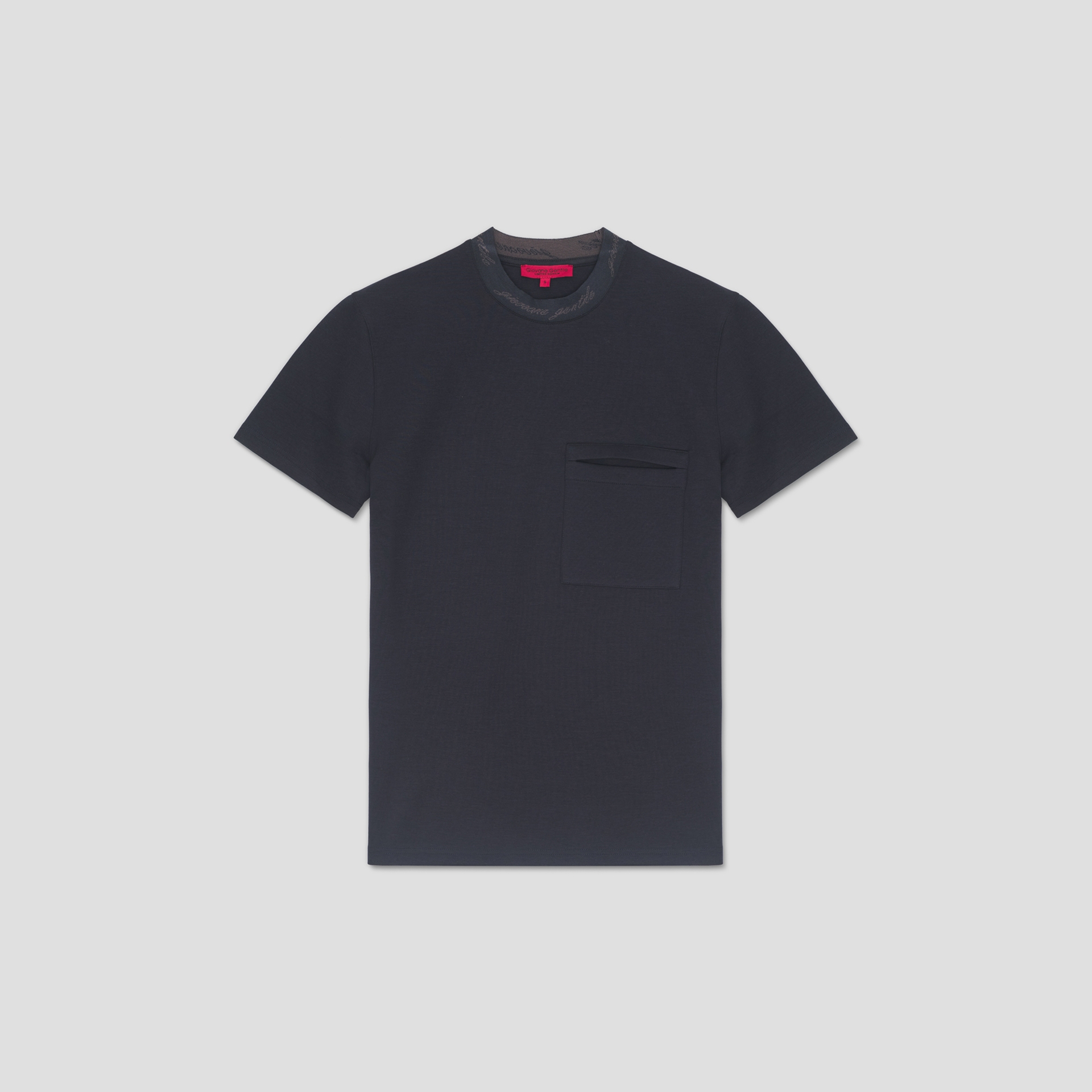 Picture of Giovane Gentile T-shirt