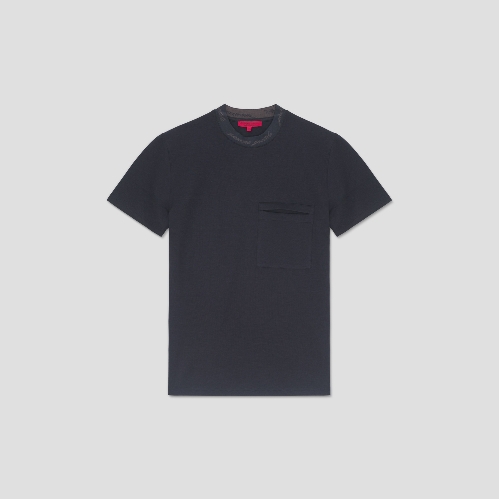 Resim Giovane Gentile T-Shirt