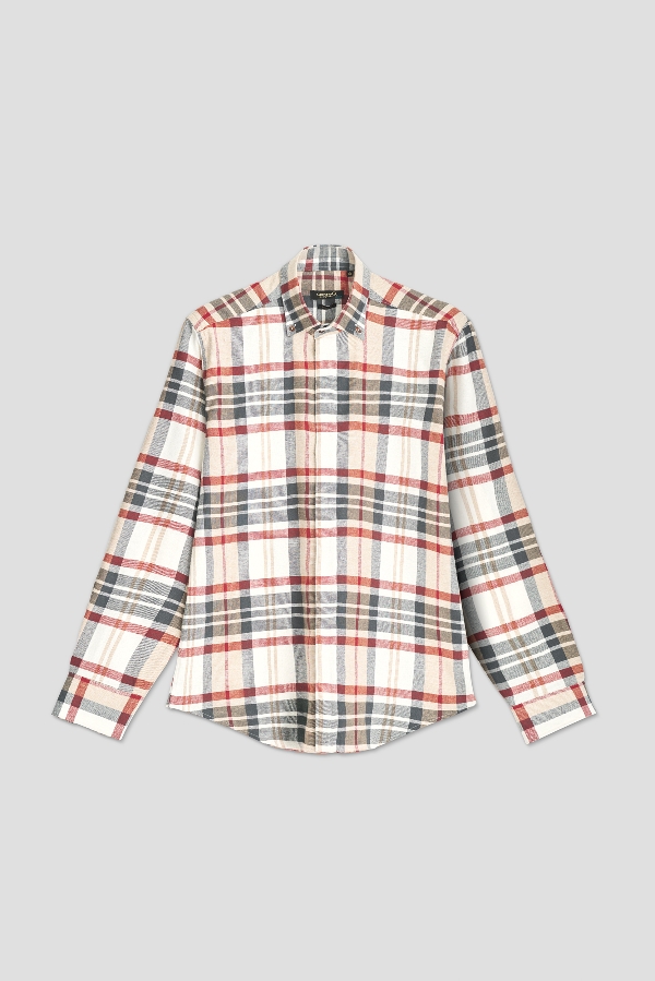 Picture of Giovane G. Designers Shirt