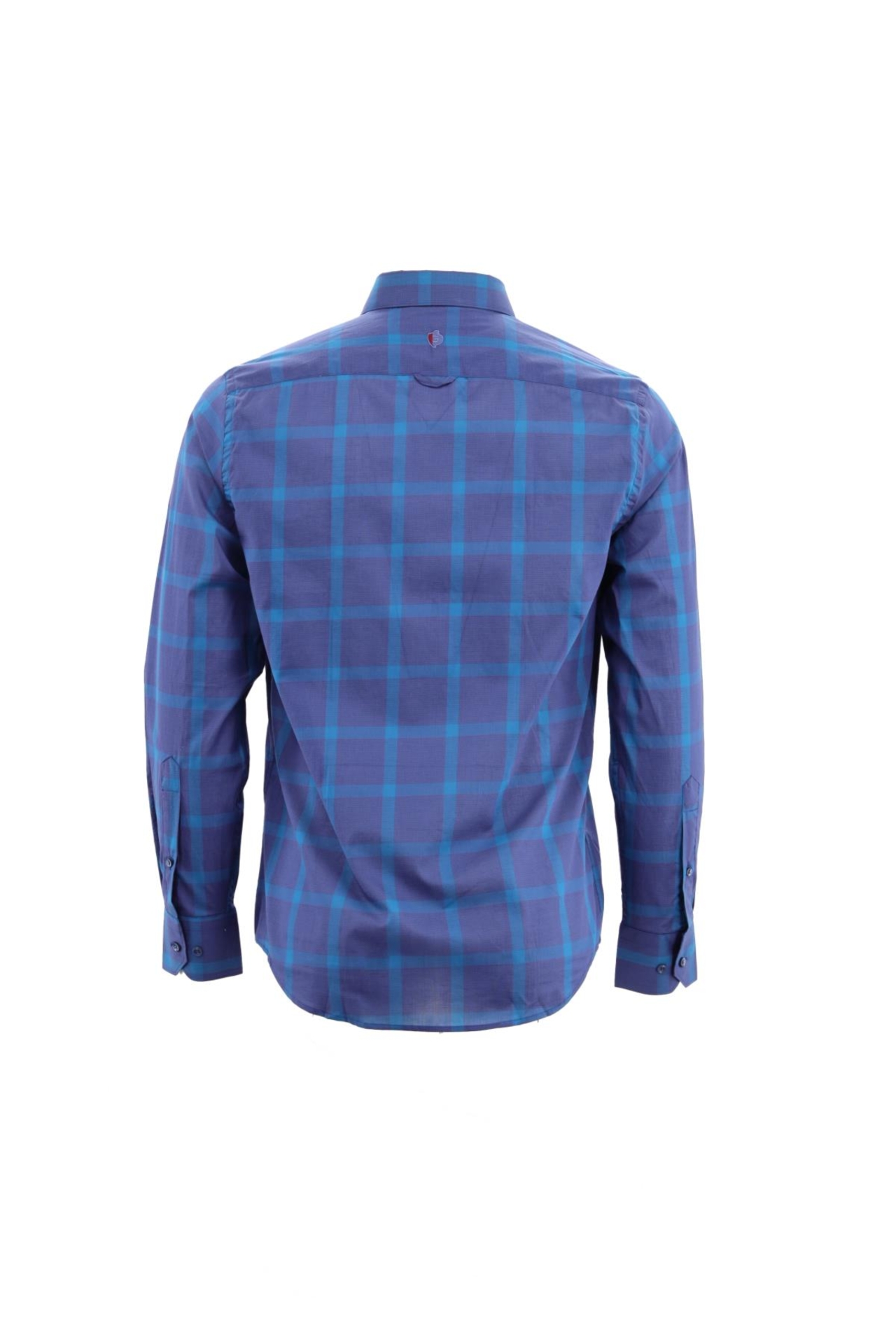 Resim Giovane Gentile Gömlek