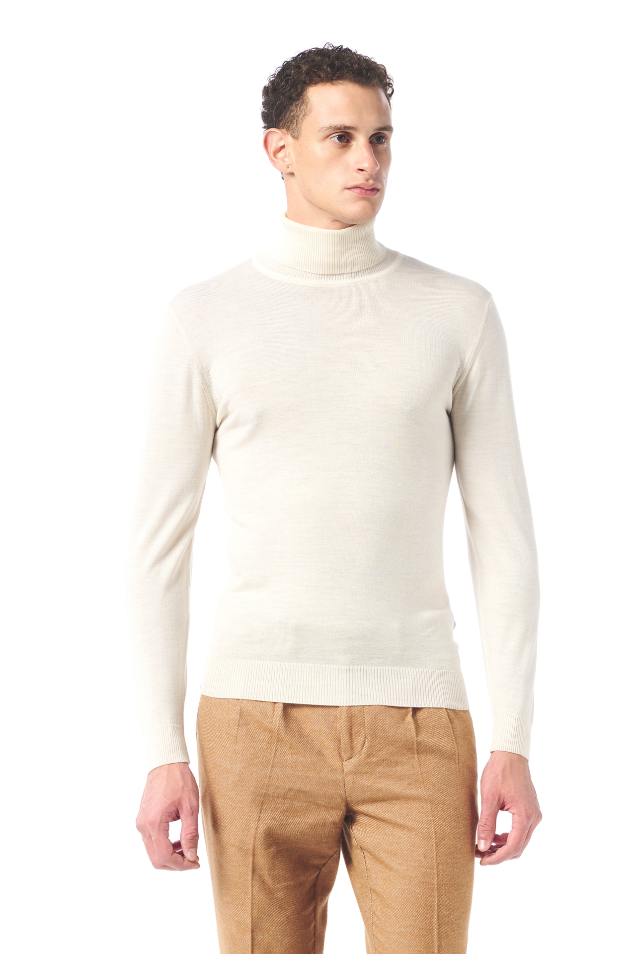 Picture of Giovane Gentile Tricot