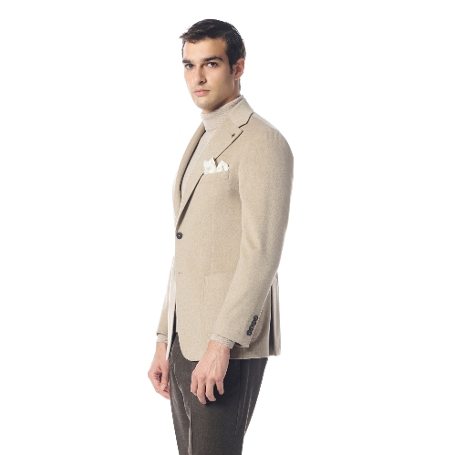 Resim Giovane Gentile Ceket