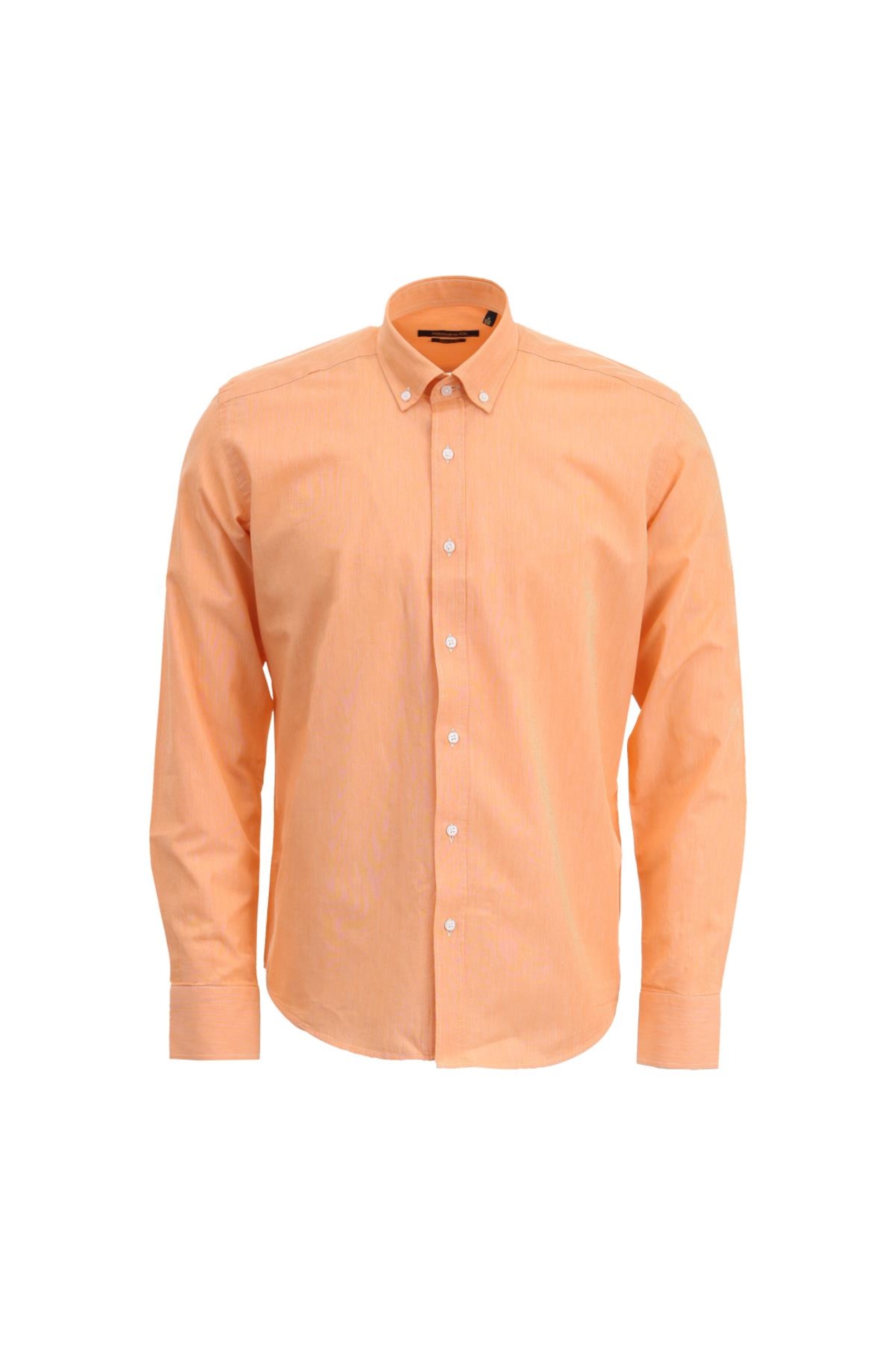 Resim Giovane G. Designers Gömlek