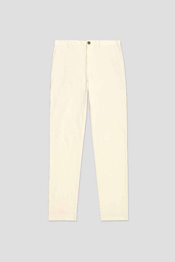 Resim Giovane Gentile Pantolon Casual