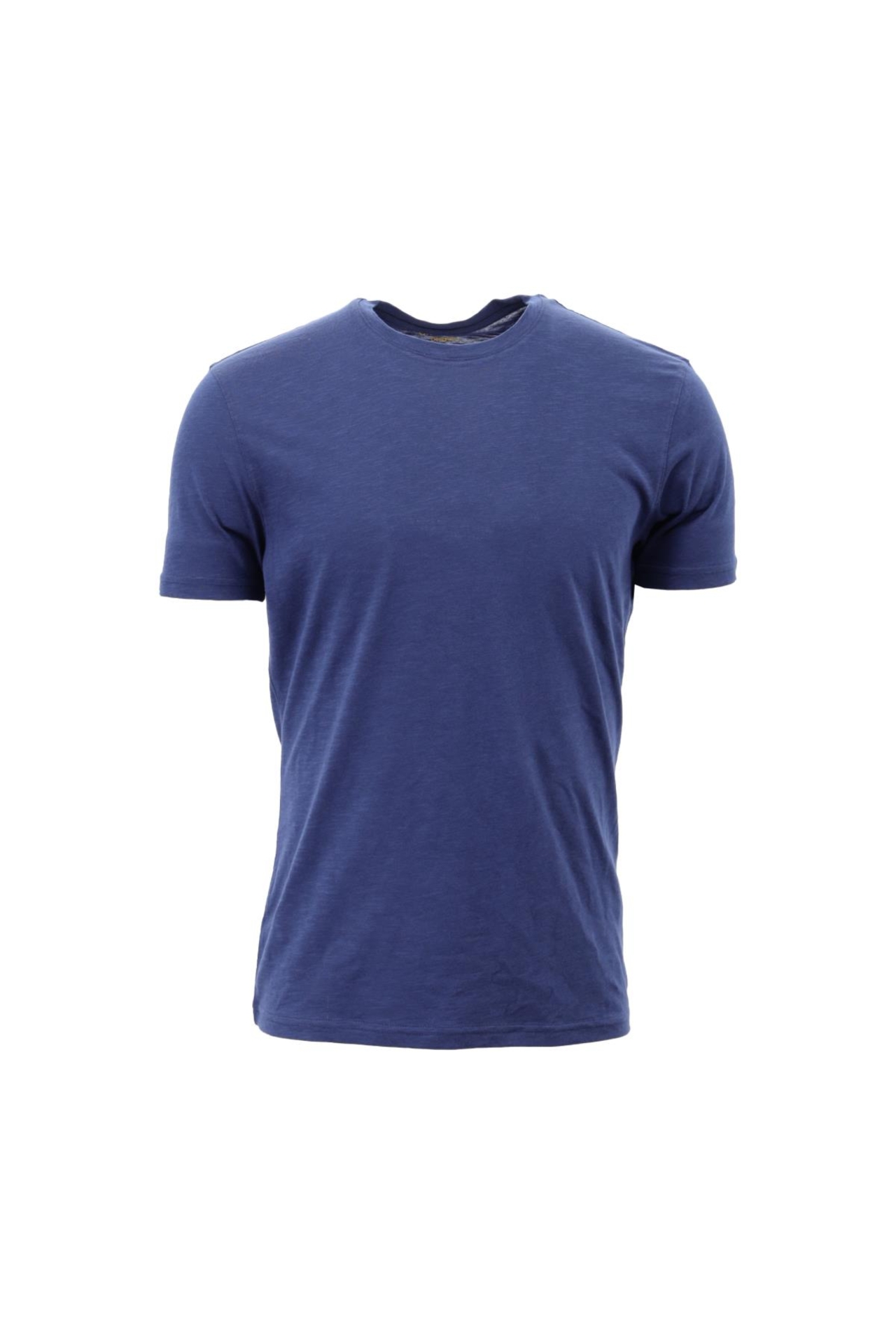 Picture of Giovane G. Designers T-shirt