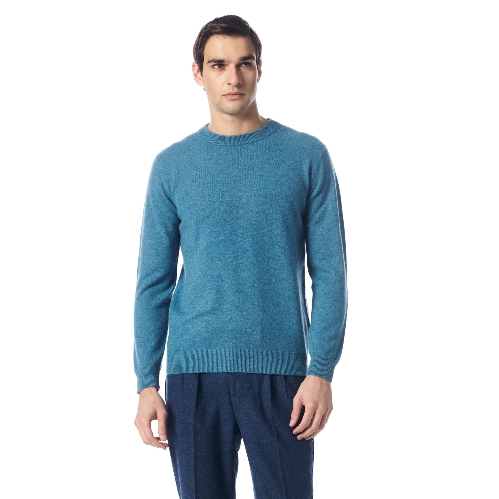 Picture of Giovane Gentile Triko