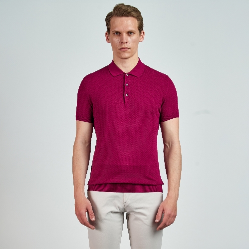 Resim Giovane G. Designers Triko