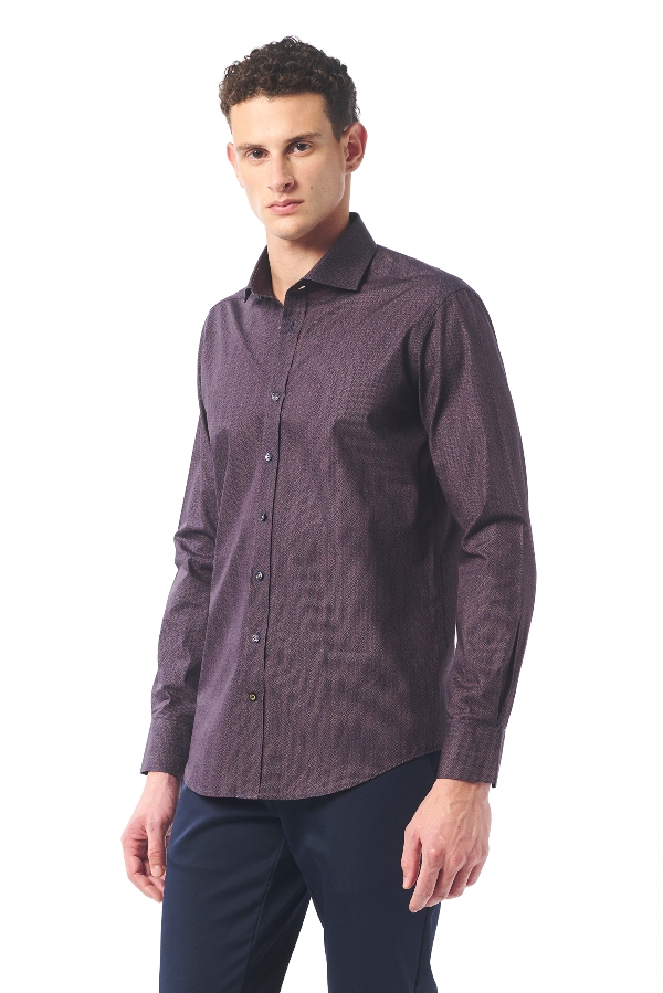 Picture of Giovane G. Designers Shirt
