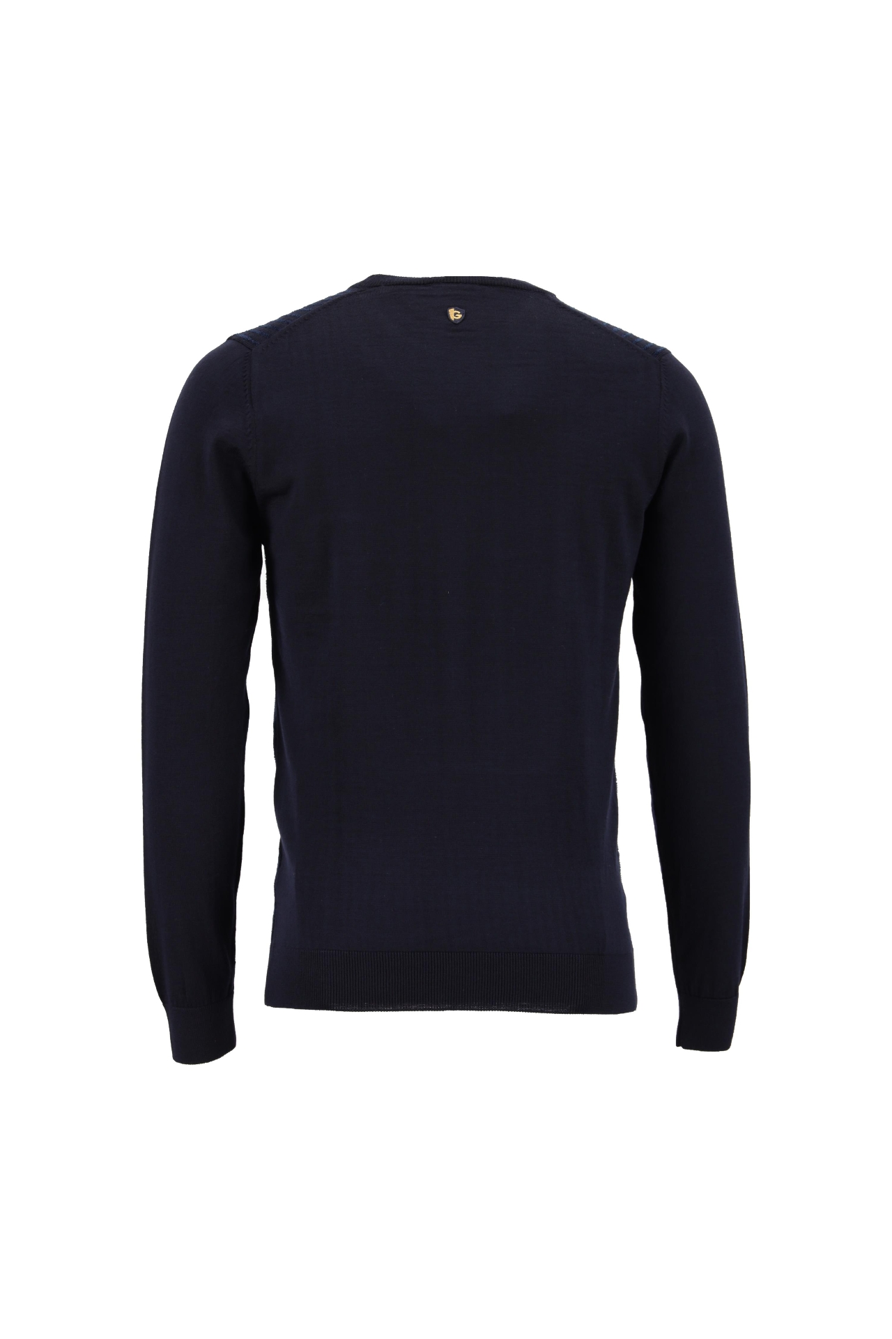 Picture of Giovane G. Designers Tricot