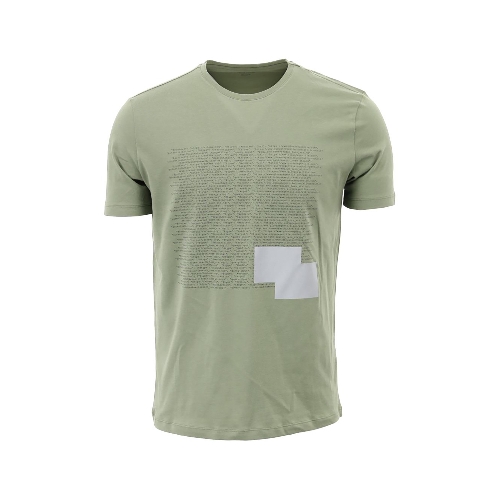 Resim Giovane Gentile T-Shirt