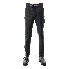 Picture of Giovane G. Designers Trousers